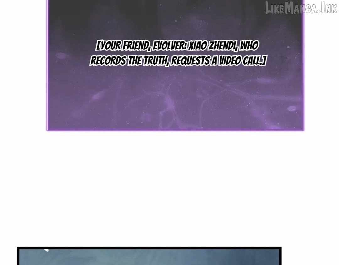 Virus King — Chapter 132 — page 35