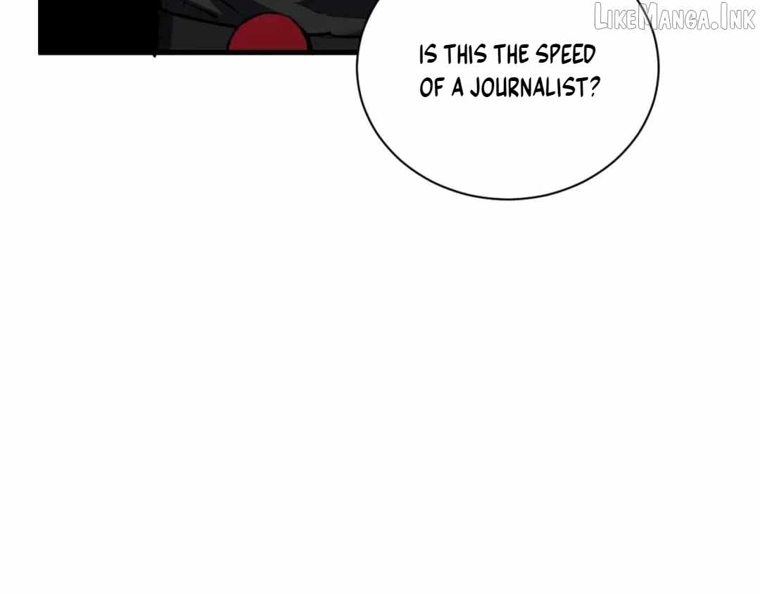 Virus King — Chapter 132 — page 38