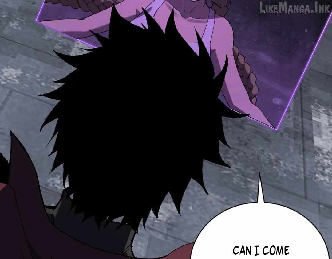 Virus King — Chapter 132 — page 40