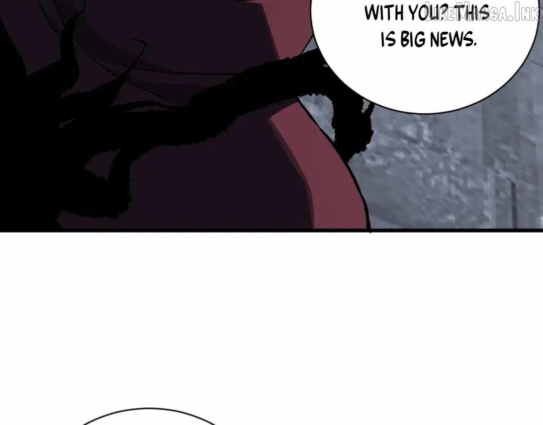 Virus King — Chapter 132 — page 41