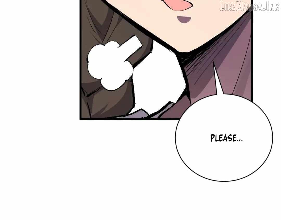 Virus King — Chapter 132 — page 51
