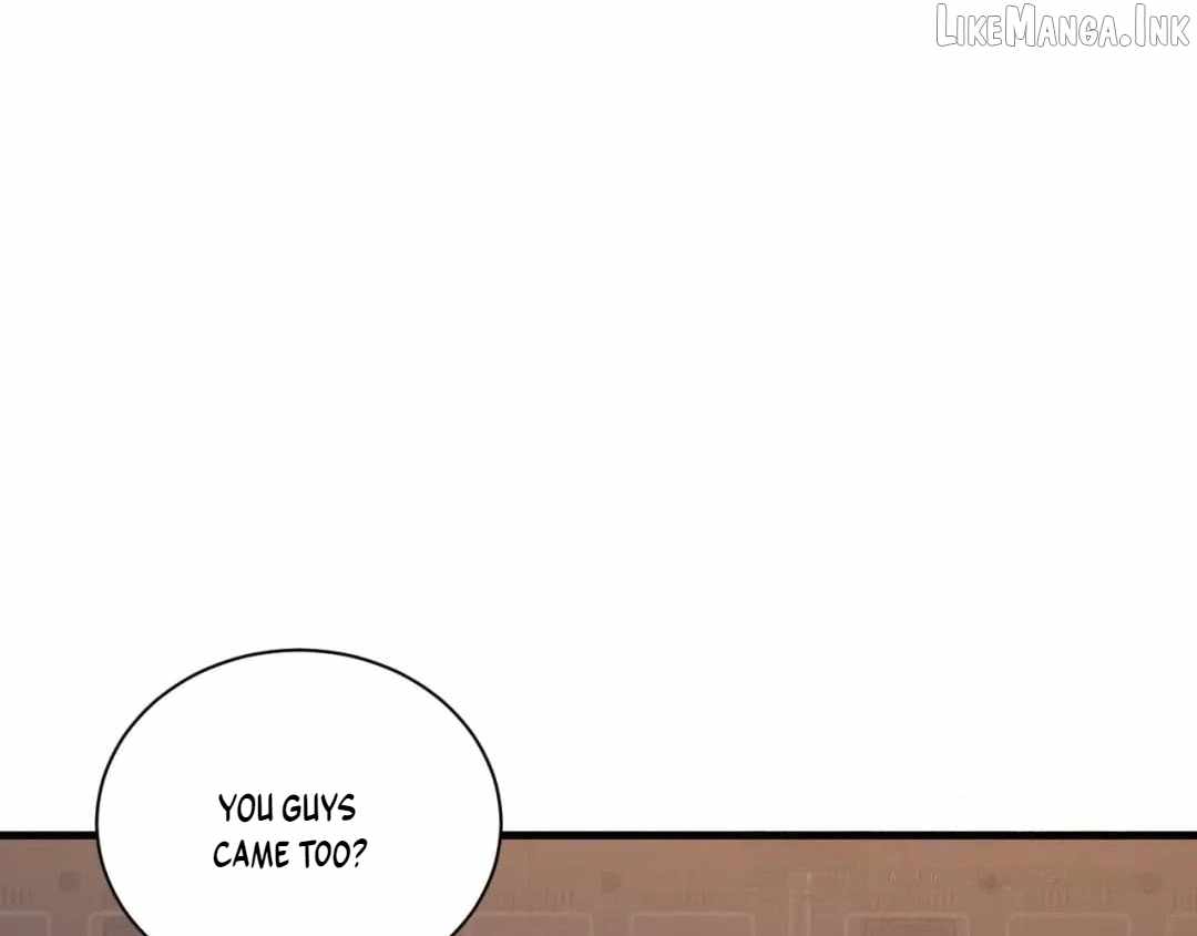 Virus King — Chapter 132 — page 52