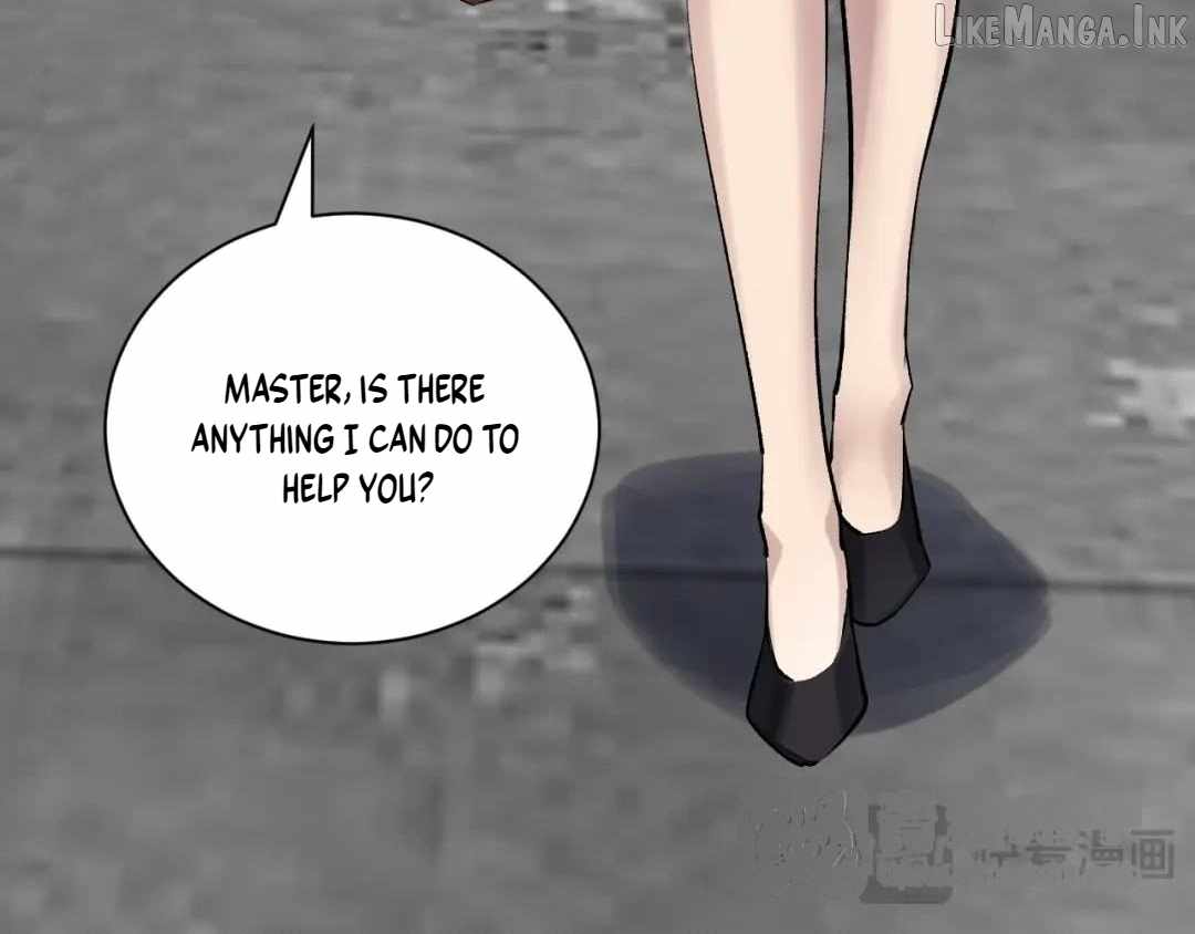 Virus King — Chapter 132 — page 57
