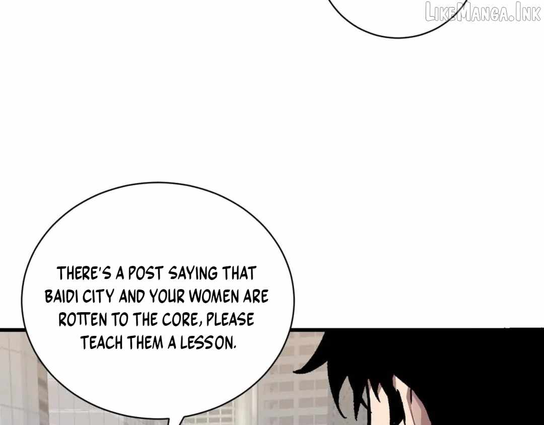 Virus King — Chapter 132 — page 64
