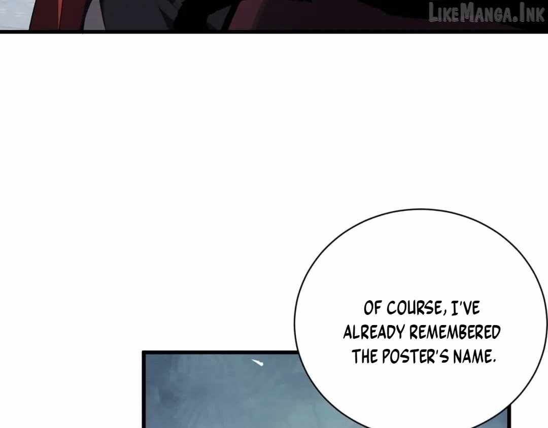Virus King — Chapter 132 — page 66
