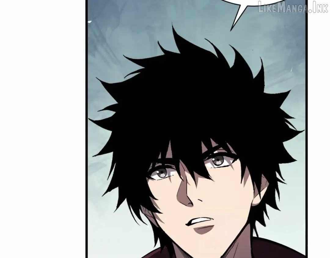 Virus King — Chapter 132 — page 67