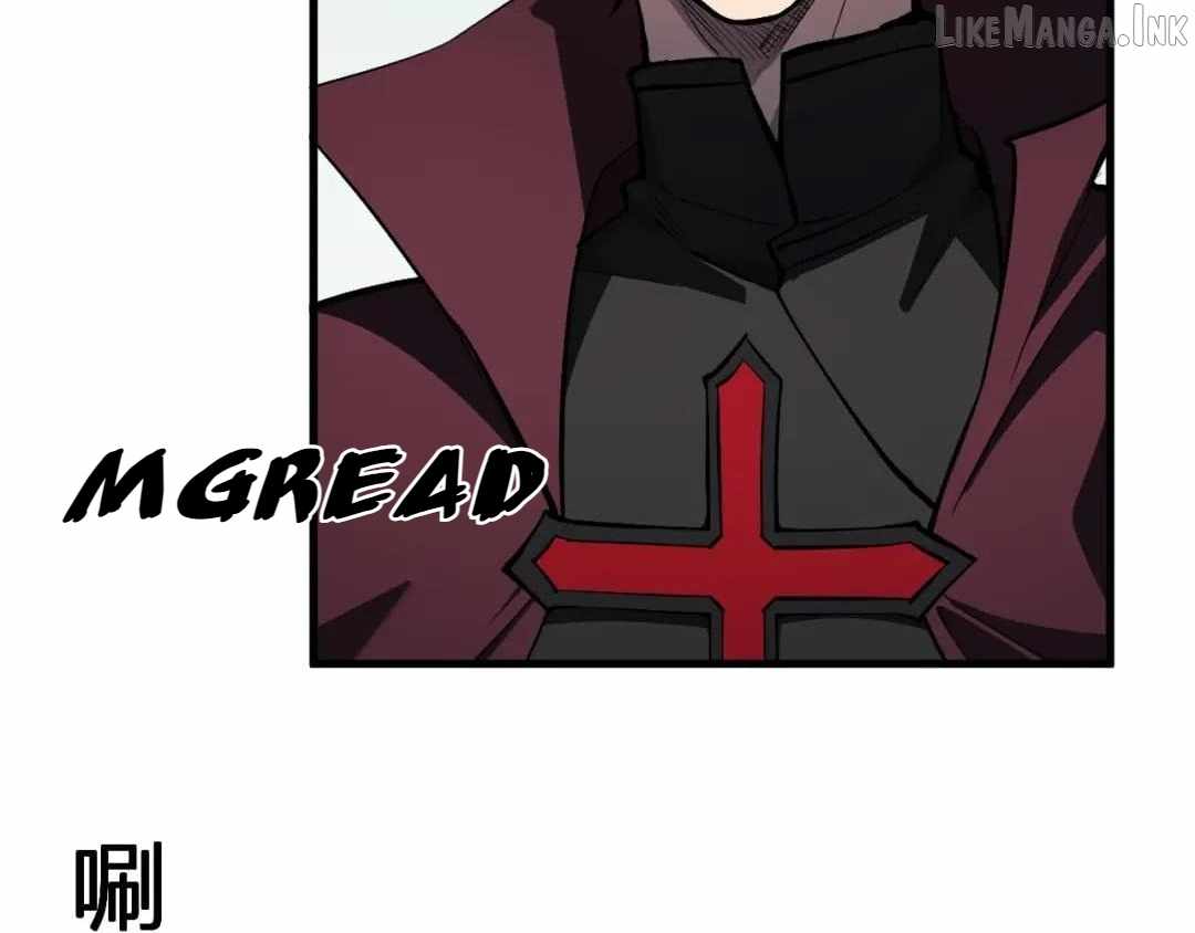 Virus King — Chapter 132 — page 68