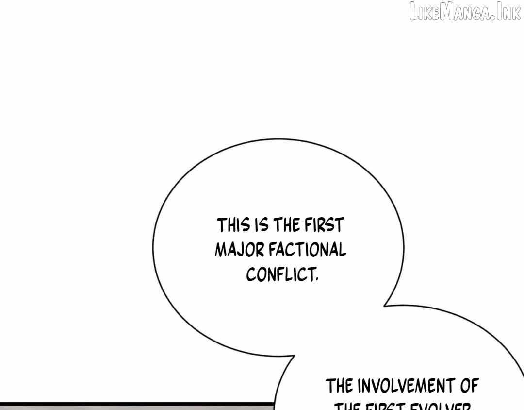 Virus King — Chapter 132 — page 73
