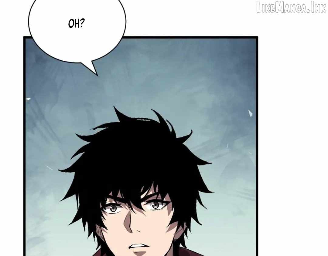 Virus King — Chapter 132 — page 79