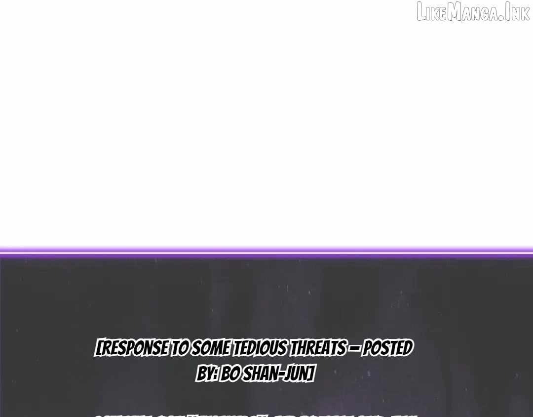 Virus King — Chapter 132 — page 83