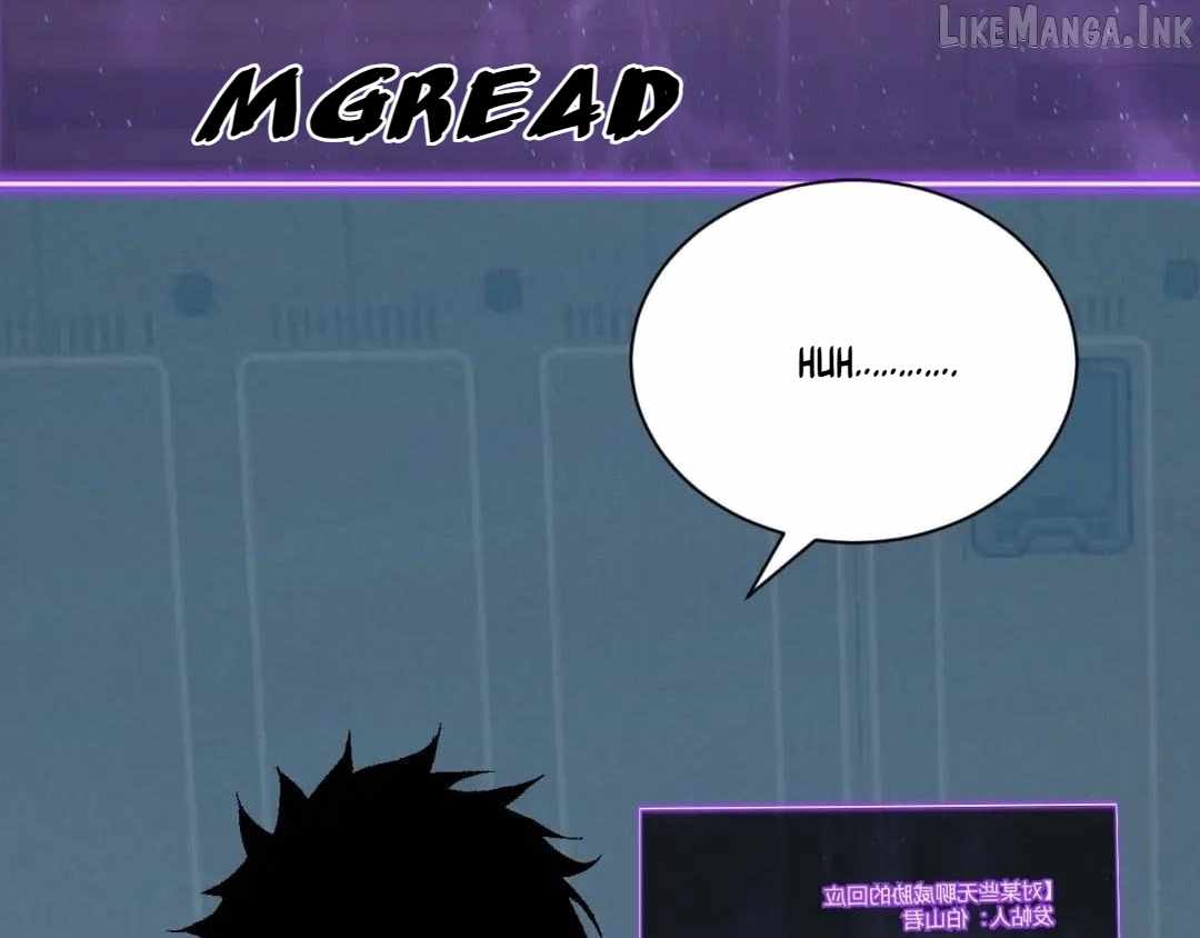 Virus King — Chapter 132 — page 85