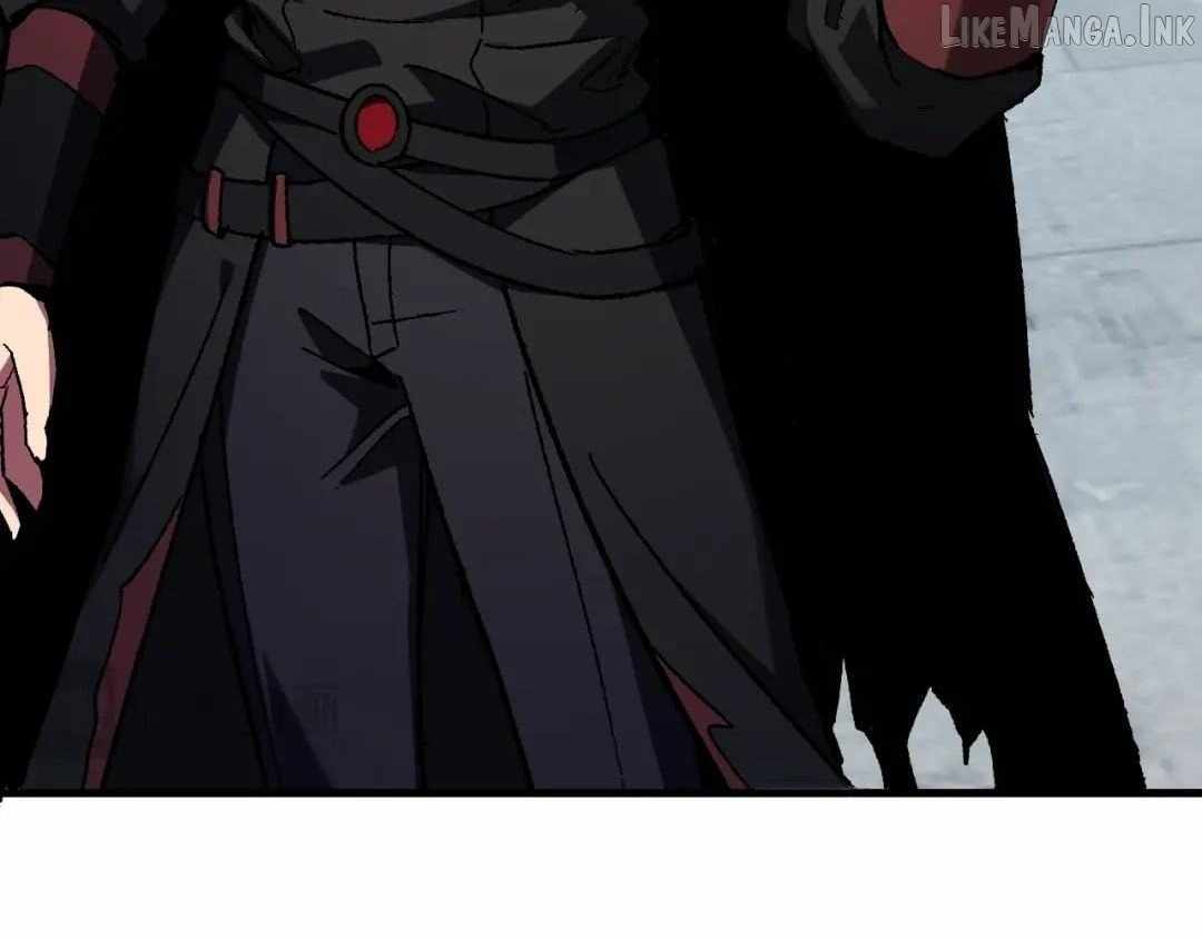Virus King — Chapter 132 — page 87