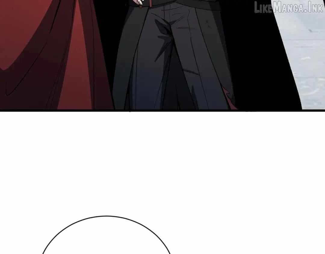 Virus King — Chapter 132 — page 90