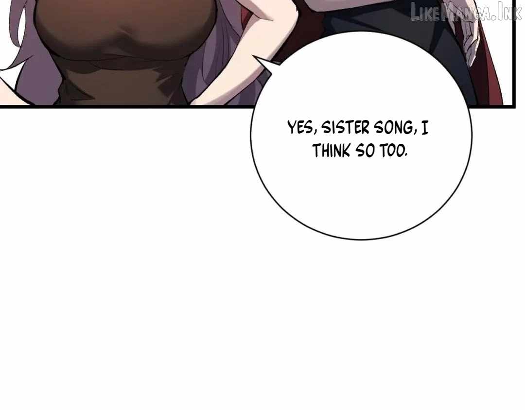 Virus King — Chapter 132 — page 92
