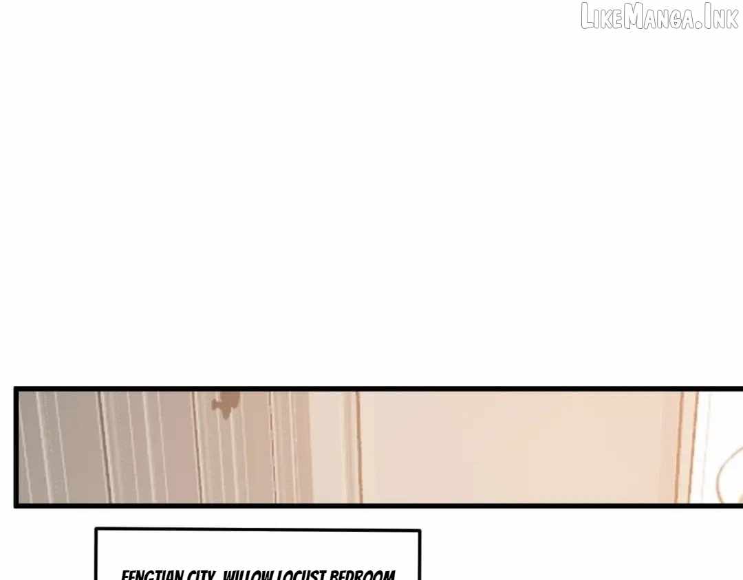 Virus King — Chapter 132 — page 93