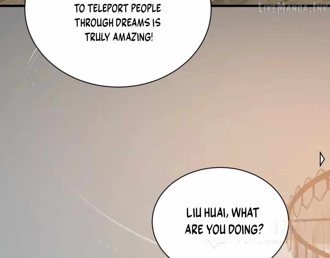 Virus King — Chapter 132 — page 97