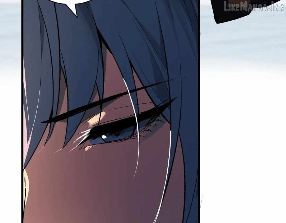 Virus King — Chapter 132 — page 101