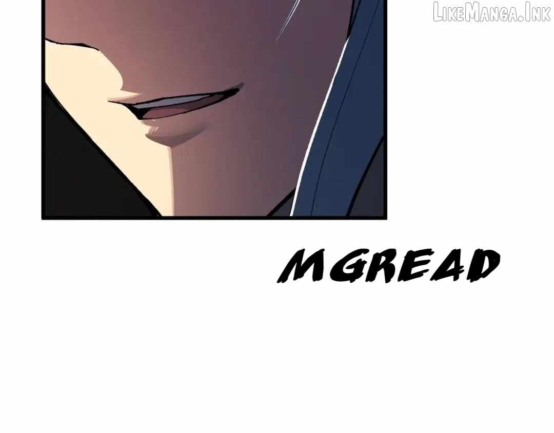 Virus King — Chapter 132 — page 102