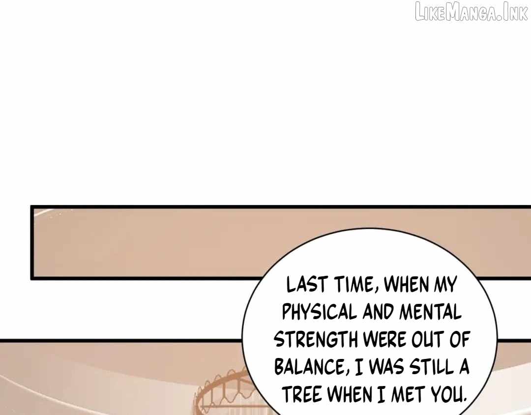Virus King — Chapter 132 — page 103