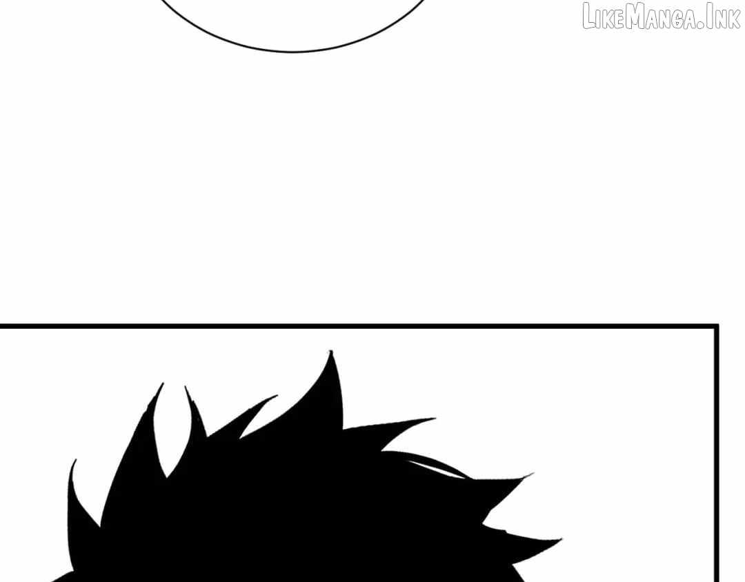 Virus King — Chapter 132 — page 106