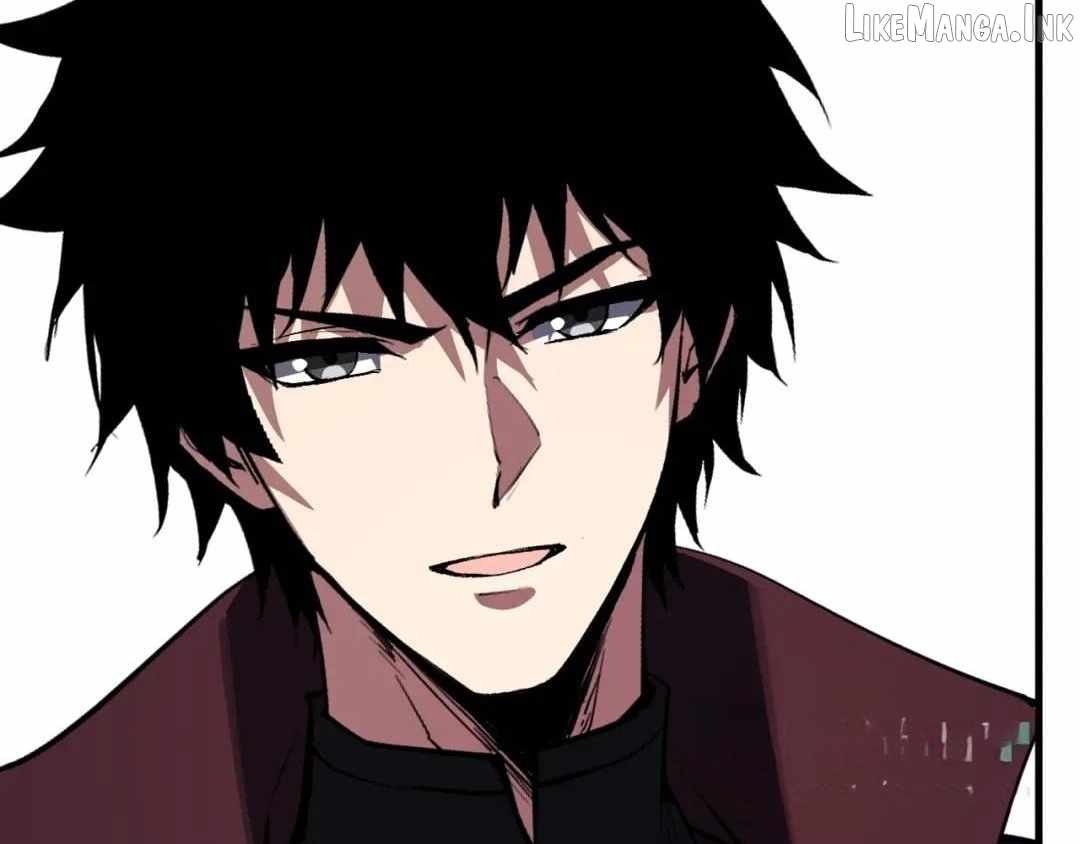Virus King — Chapter 132 — page 107