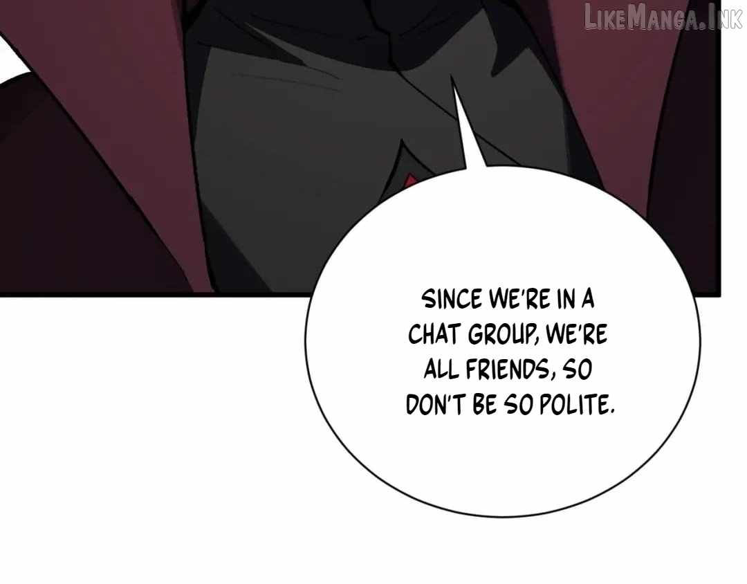 Virus King — Chapter 132 — page 108