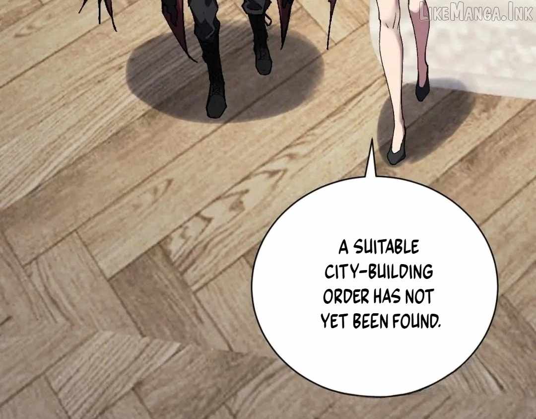 Virus King — Chapter 132 — page 112