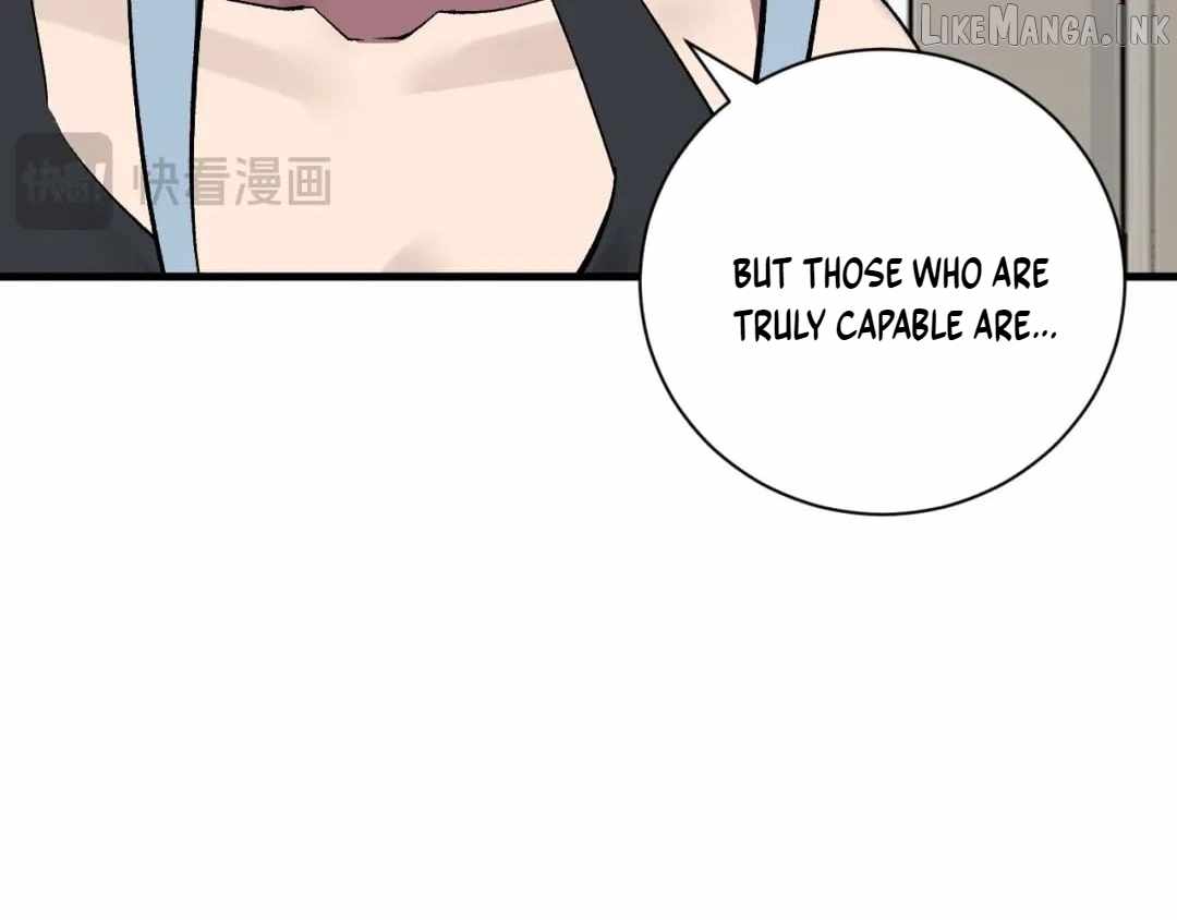 Virus King — Chapter 132 — page 115