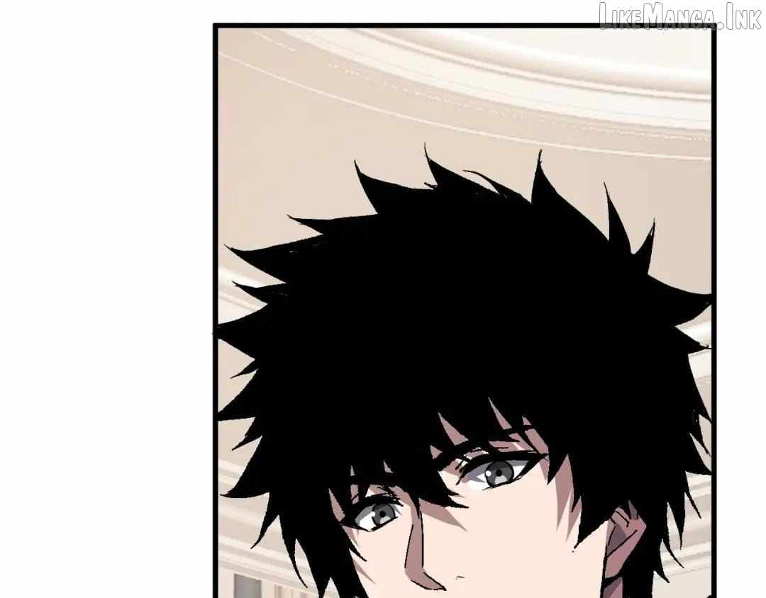 Virus King — Chapter 132 — page 116