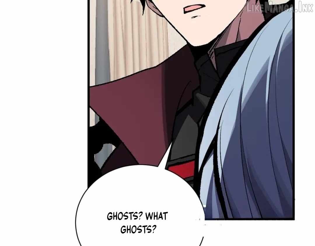 Virus King — Chapter 132 — page 117