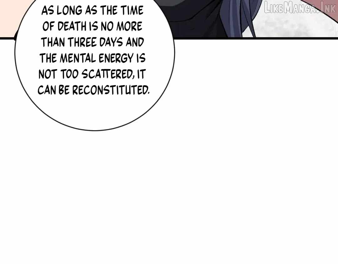 Virus King — Chapter 132 — page 121