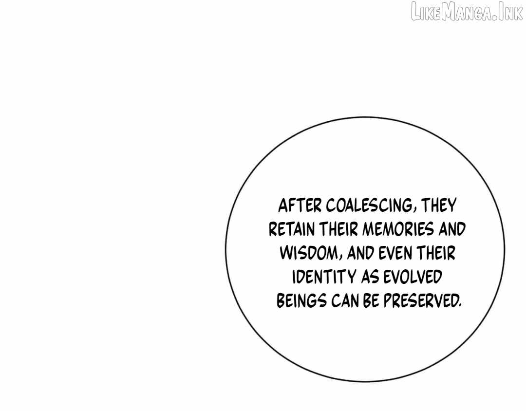 Virus King — Chapter 132 — page 123