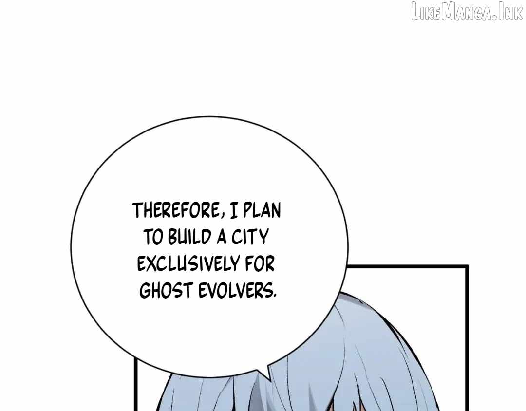 Virus King — Chapter 132 — page 124