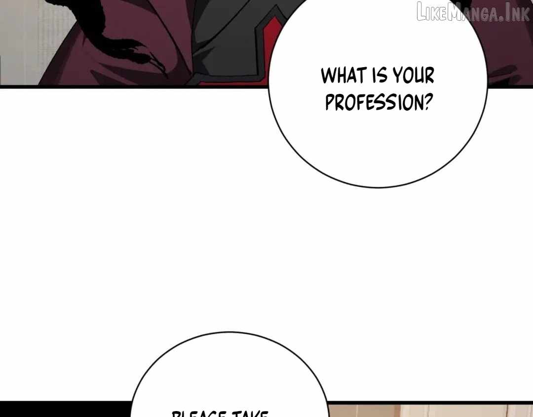 Virus King — Chapter 132 — page 128