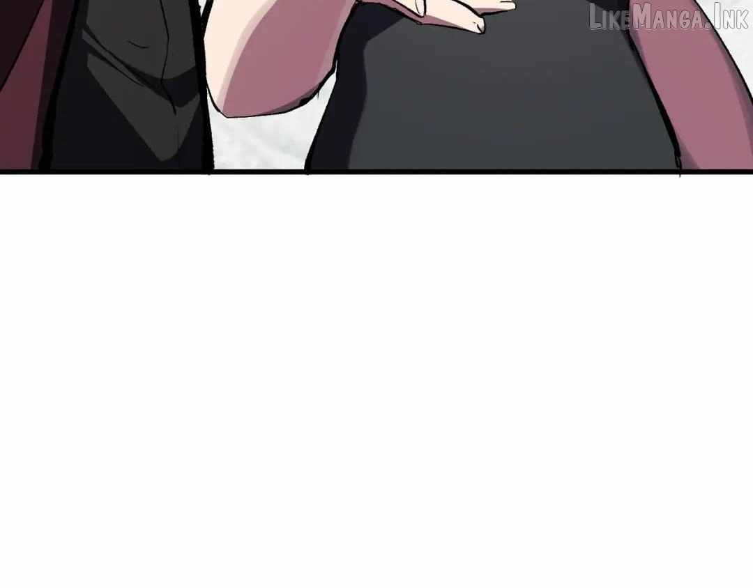 Virus King — Chapter 132 — page 131