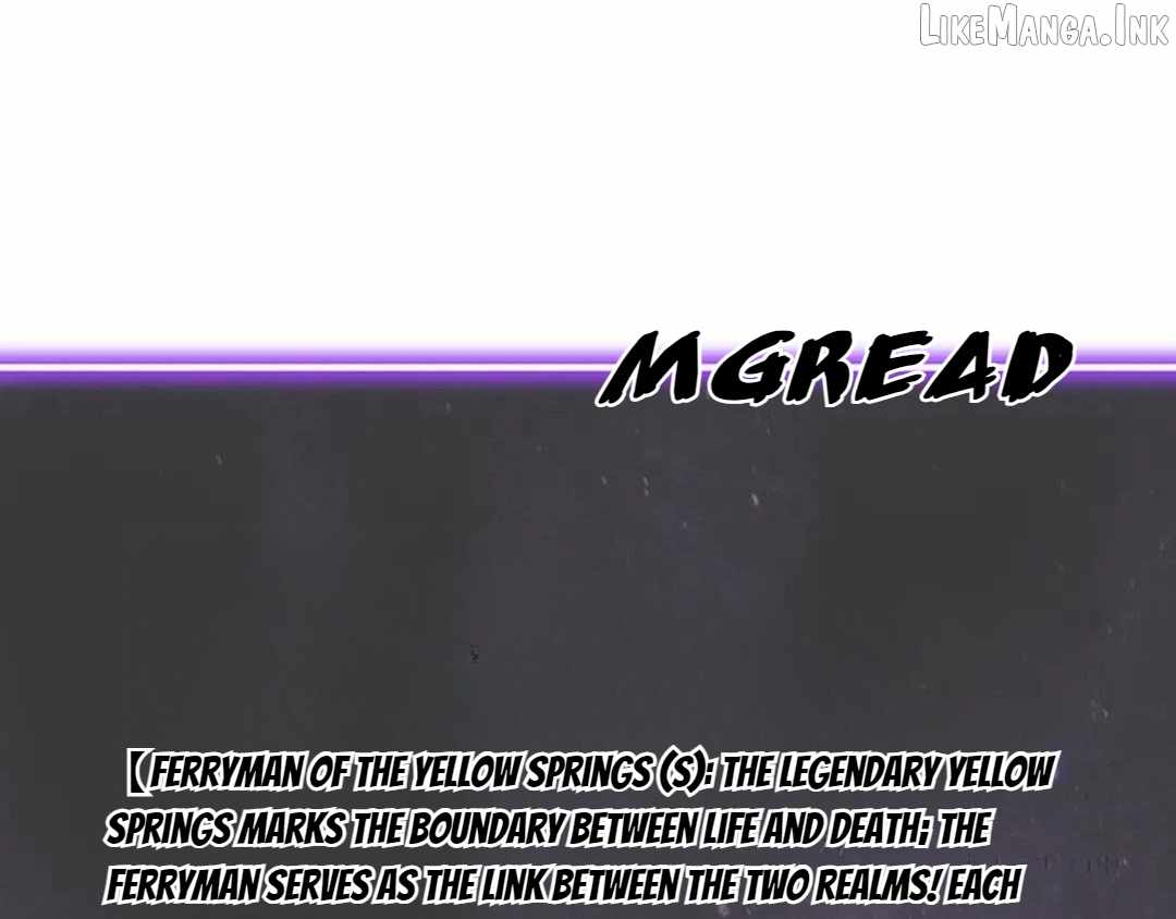 Virus King — Chapter 132 — page 132