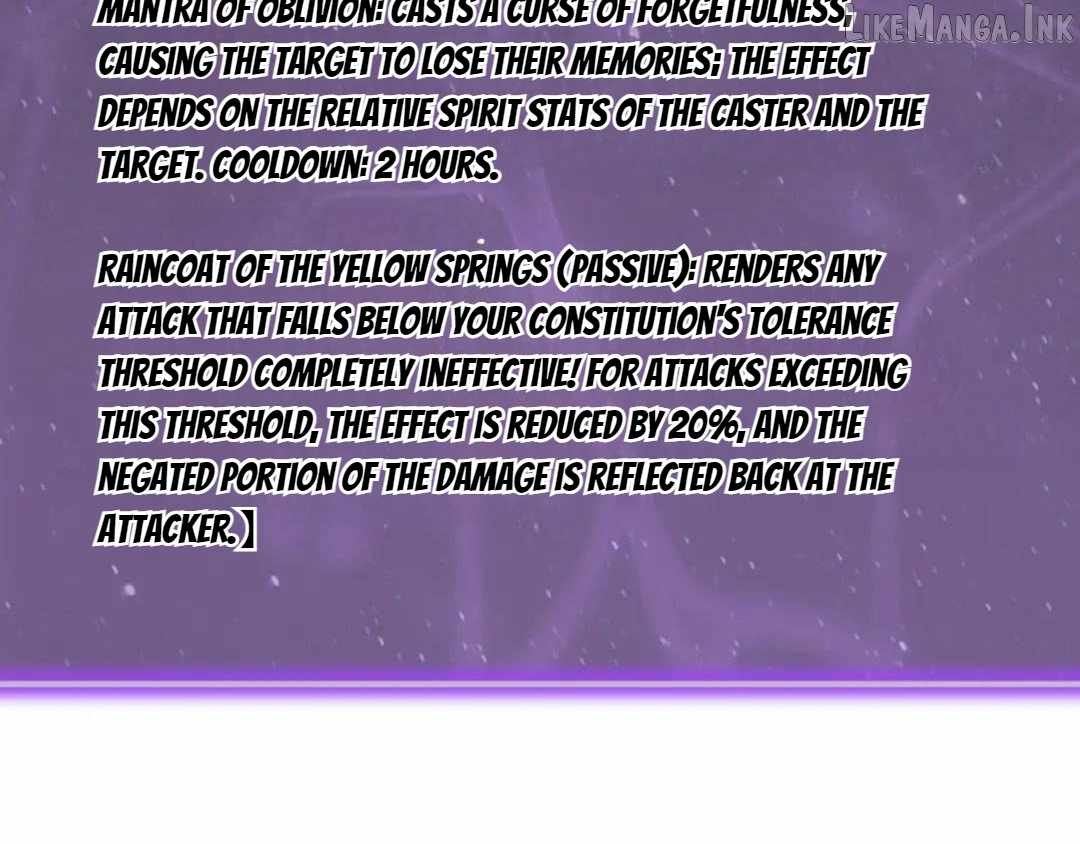 Virus King — Chapter 132 — page 134