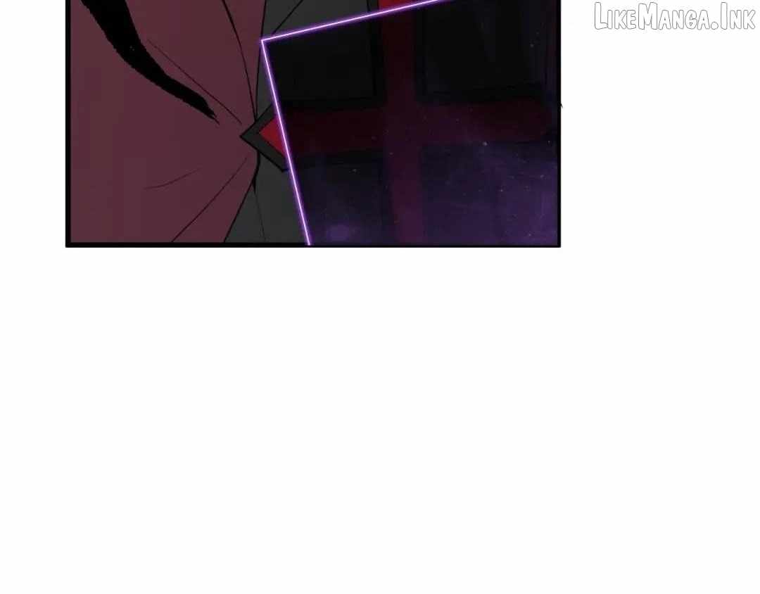 Virus King — Chapter 132 — page 137