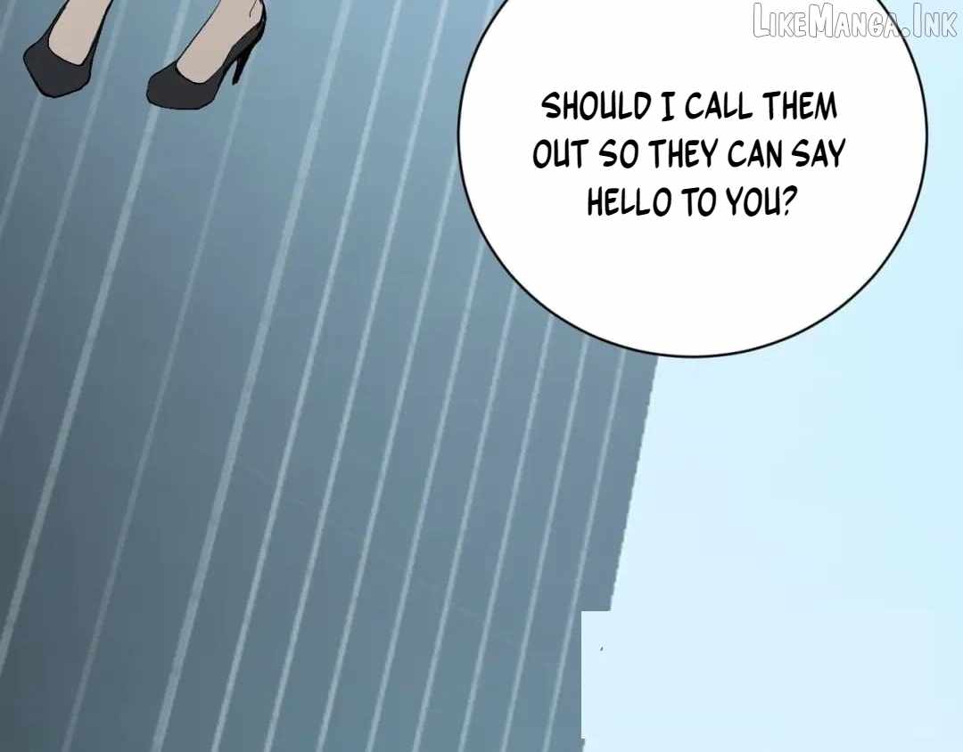 Virus King — Chapter 132 — page 142