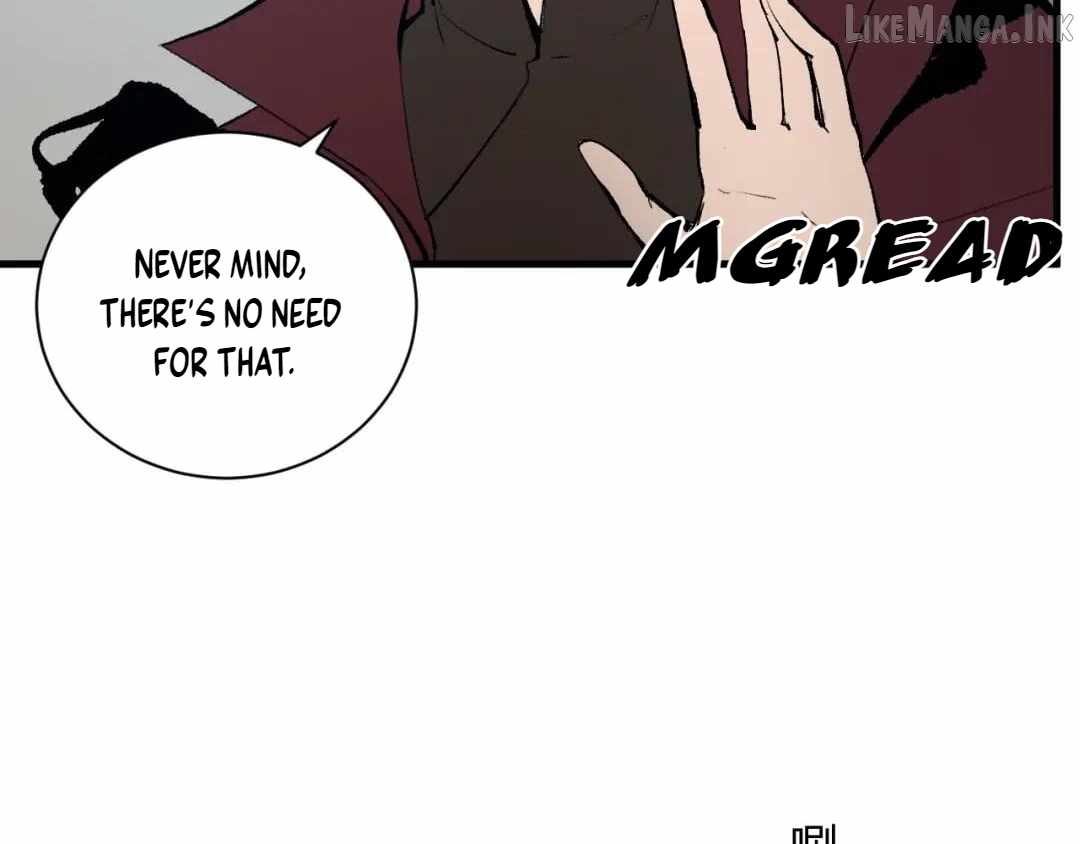 Virus King — Chapter 132 — page 144