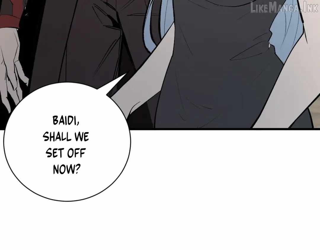 Virus King — Chapter 132 — page 148