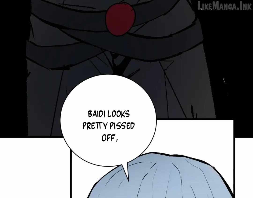 Virus King — Chapter 132 — page 152