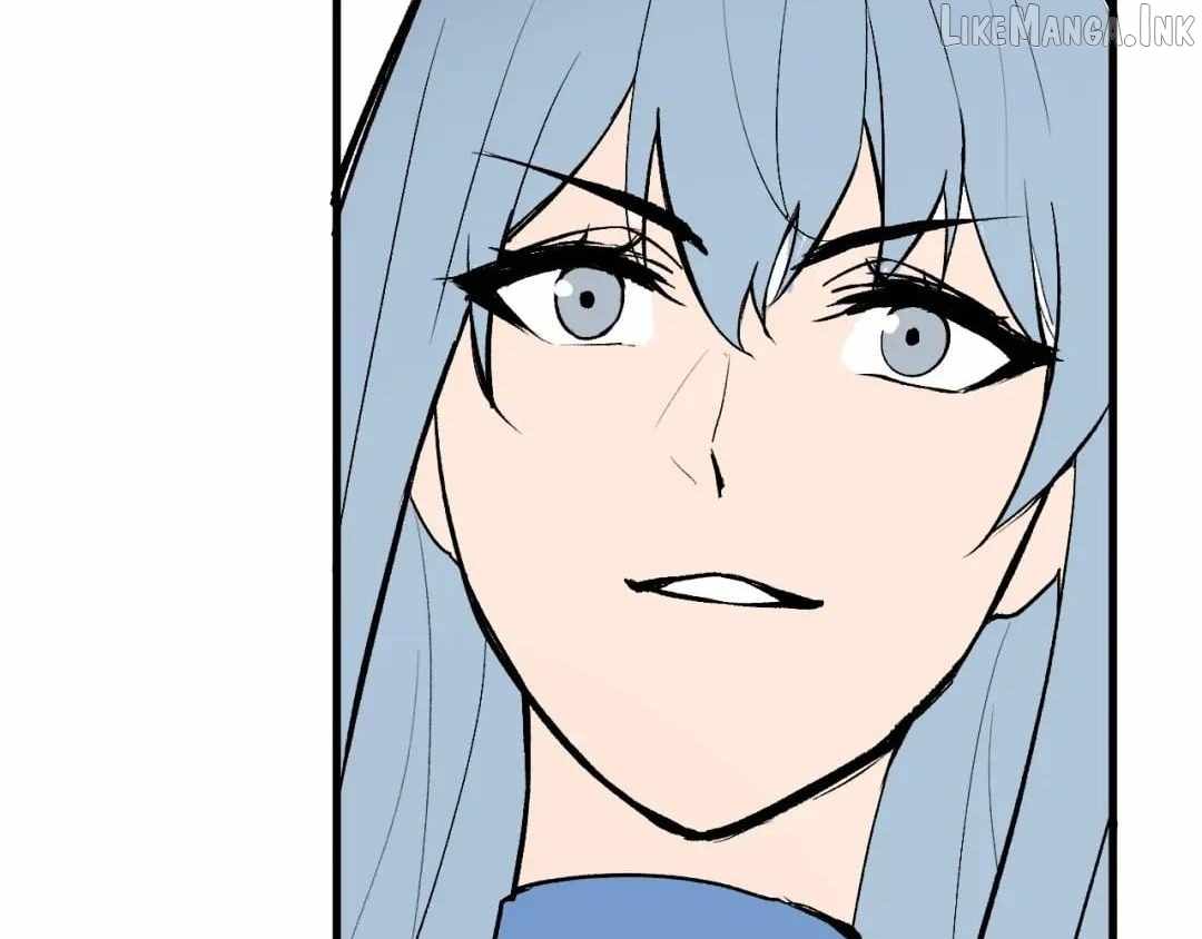 Virus King — Chapter 132 — page 153