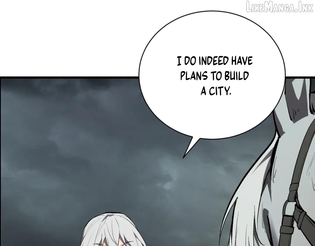 Virus King — Chapter 133 — page 9