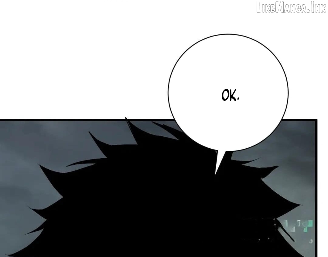Virus King — Chapter 133 — page 12