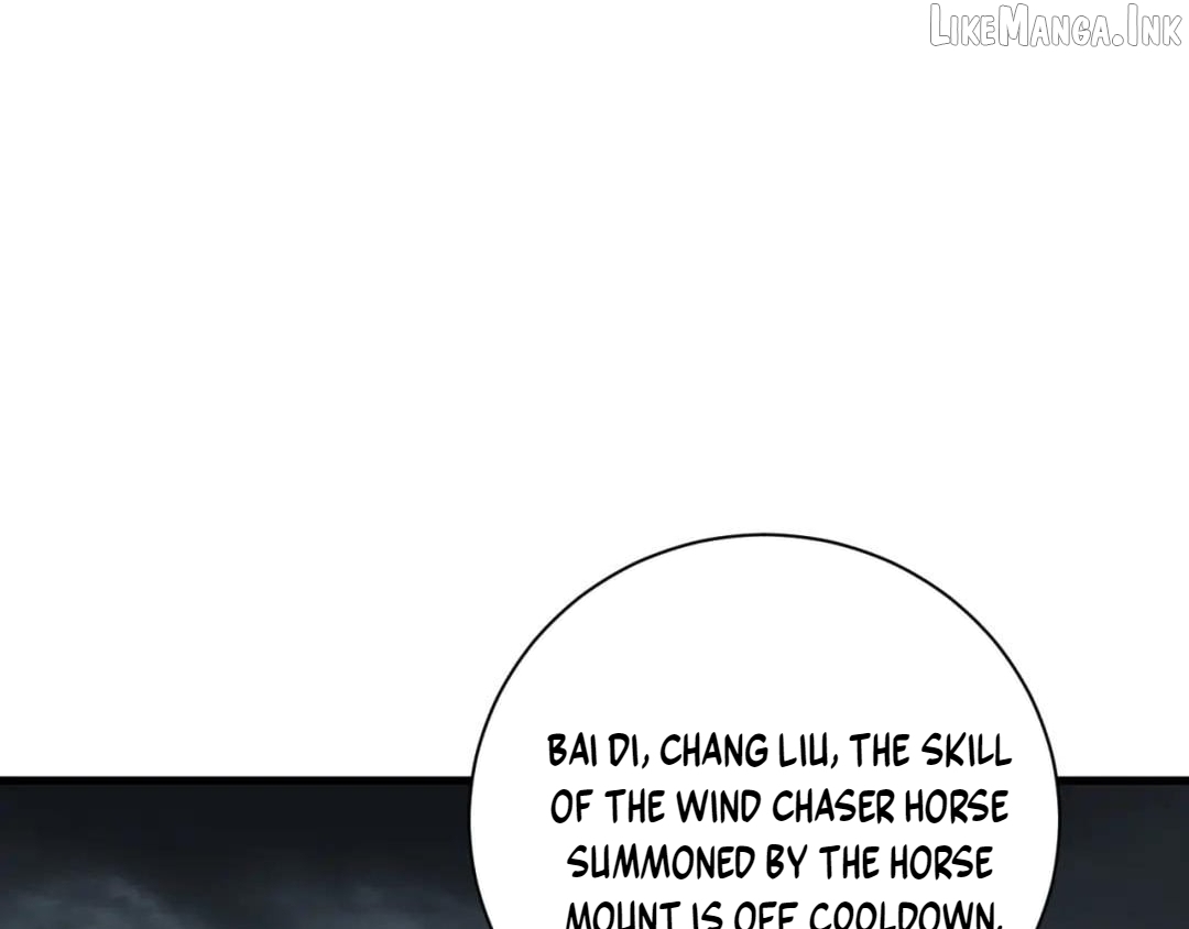 Virus King — Chapter 133 — page 15