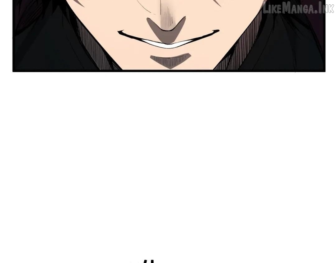 Virus King — Chapter 133 — page 22