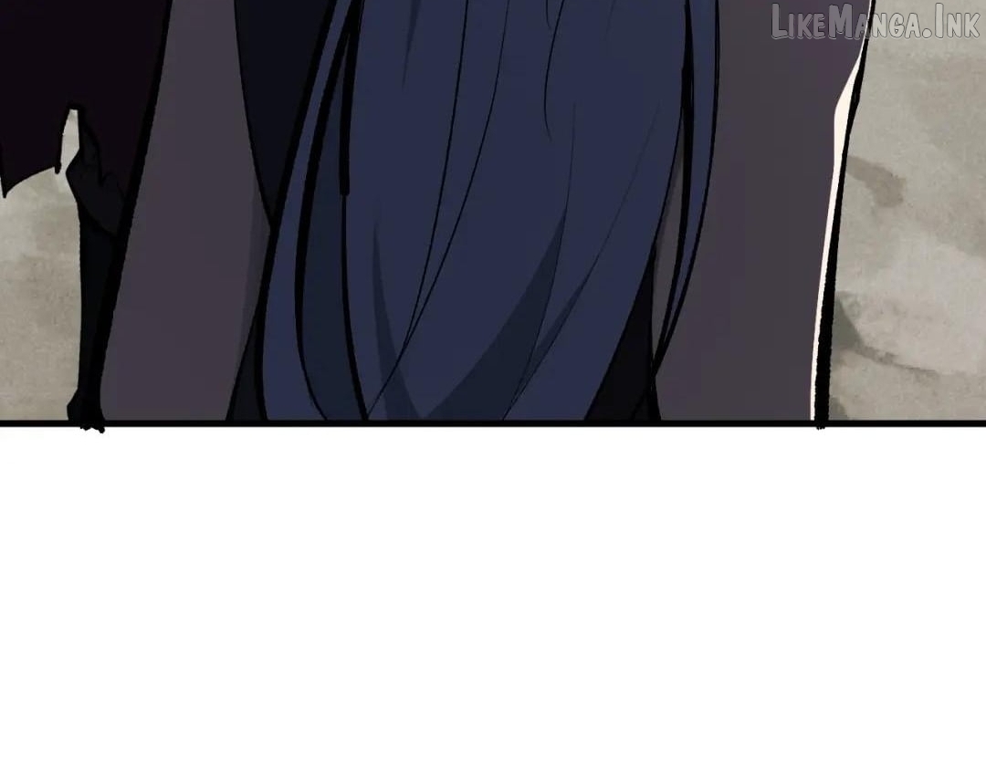 Virus King — Chapter 133 — page 40