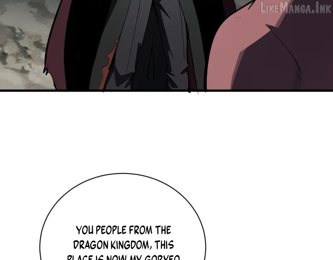 Virus King — Chapter 133 — page 44