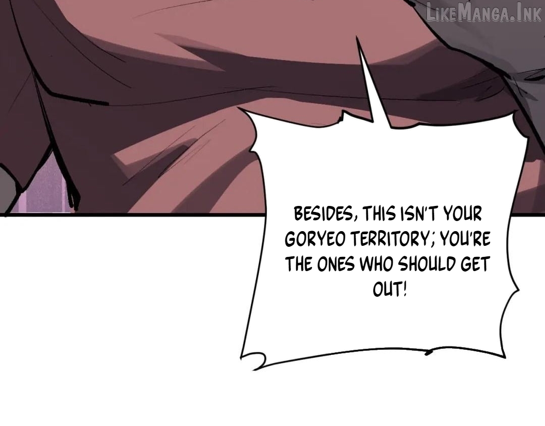 Virus King — Chapter 133 — page 52